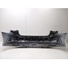 Recambio de paragolpes trasero para audi a3 sportback (8ya, 8yf) 35 tdi referencia OEM IAM 8Y4807511  