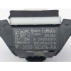 Recambio de sensor para ford fiesta (ccn) titanium referencia OEM IAM DG1314C676AA  
