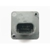 Recambio de modulo electronico para renault kangoo iii furgoneta/monovolumen 1.5 blue dci 95 (fjab) referencia OEM IAM 284426826