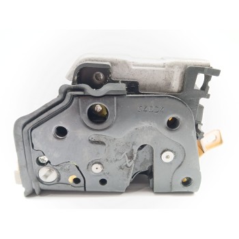 CERRADURA PUERTA DELANTERA DERECHA 8X1837016A 