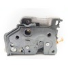 Recambio de cerradura puerta delantera derecha para audi a1 (8x1, 8xk) 1.6 tdi referencia OEM IAM 8X1837016A  
