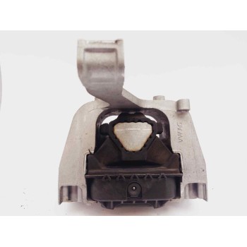 SOPORTE MOTOR DERECHO 5Q0199262BH 