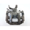 Recambio de pinza freno trasera derecha para opel mokka / mokka x (j13) 1.6 cdti (_76) referencia OEM IAM 42359086  