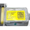 Recambio de elevalunas trasero derecho para hyundai i20 coupe nline (hibrido) referencia OEM IAM 83402Q0010 83460Q0000 