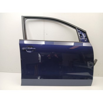 PUERTA DELANTERA DERECHA 1S4831312F 1S3831056B 