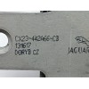 Recambio de cerradura maletero / porton para jaguar xf i (x250) 3.0 d referencia OEM IAM CX23442A66CB  