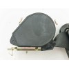 Recambio de cinturon seguridad trasero derecho para peugeot 206 hatchback (2a/c) 1.6 hdi 110 referencia OEM IAM 96544968XX  