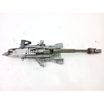 COLUMNA DIRECCION P31429652 