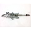 Recambio de columna direccion para volvo v60 i cross country (157) d4 polestar awd referencia OEM IAM P31429652  