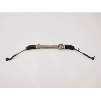 CREMALLERA DIRECCION A0020787A A0020787 