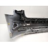 Recambio de paragolpes trasero para audi a3 sportback (8ya, 8yf) 35 tdi referencia OEM IAM 8Y4807511  