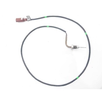 SONDA LAMBDA 04L906088DD 