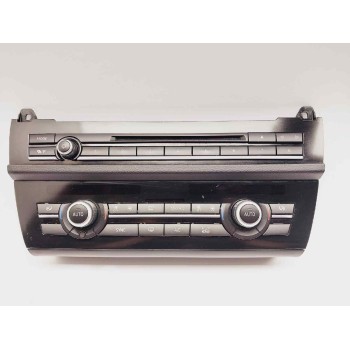 MANDO CLIMATIZADOR 90025633 680576901 