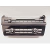 Recambio de mando climatizador para bmw serie 5 lim. (f10) 520d referencia OEM IAM 90025633 680576901 