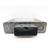 Recambio de modulo electronico para audi a4 ber. (b8) 2.0 tdi referencia OEM IAM 8K0959663B  