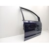 Recambio de puerta delantera derecha para seat mii (kf1, ke1) 1.0 referencia OEM IAM 1S4831312F 1S3831056B 