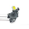 Recambio de elevalunas trasero derecho para hyundai i20 coupe nline (hibrido) referencia OEM IAM 83402Q0010 83460Q0000 