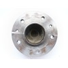 Recambio de buje para renault kangoo iii furgoneta/monovolumen 1.5 blue dci 95 (fjab) referencia OEM IAM 432026UN0A  
