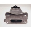 Recambio de punta chasis delantera para lexus gs (gs/us/ws19) 450 h referencia OEM IAM 5710730061  