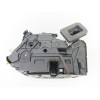 Recambio de cerradura puerta delantera derecha para skoda octavia iii combi (5e5, 5e6) 1.8 tsi referencia OEM IAM 5E1837016  