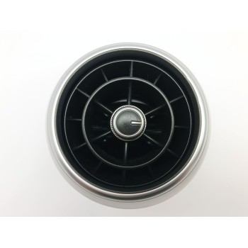 REJILLA AIREADORA 8X1820902 