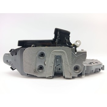 CERRADURA PUERTA DELANTERA DERECHA 6W8A21812GF 