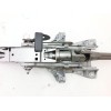 Recambio de columna direccion para volvo v60 i cross country (157) d4 polestar awd referencia OEM IAM P31429652  