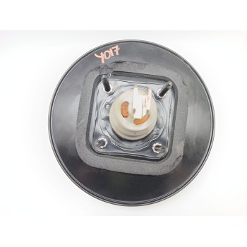 SERVOFRENO 9650368280 03785426024