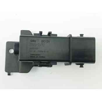 CAJA PRECALENTAMIENTO 368302A701 