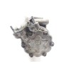 Recambio de compresor aire acondicionado para peugeot bipper básico referencia OEM IAM 1303701144  