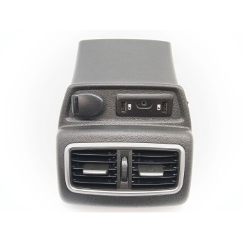 REJILLA AIREADORA VR8551147000 