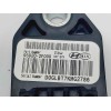 Recambio de sensor para hyundai accent (lc) referencia OEM IAM 959202F000  