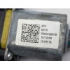 Recambio de elevalunas trasero derecho para hyundai i20 coupe nline (hibrido) referencia OEM IAM 83402Q0010 83460Q0000 