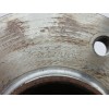 Recambio de buje para renault kangoo iii furgoneta/monovolumen 1.5 blue dci 95 (fjab) referencia OEM IAM 432026UN0A  