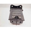 Recambio de punta chasis delantera para lexus gs (gs/us/ws19) 450 h referencia OEM IAM 5710730061  