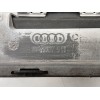 Recambio de paragolpes trasero para audi a3 sportback (8ya, 8yf) 35 tdi referencia OEM IAM 8Y4807511  