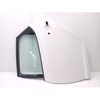 PUERTA TRASERA IZQUIERDA 6J4833311 