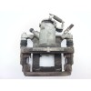 Recambio de pinza freno trasera derecha para opel mokka / mokka x (j13) 1.6 cdti (_76) referencia OEM IAM 42359086  