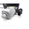 Recambio de elevalunas trasero derecho para hyundai i20 coupe nline (hibrido) referencia OEM IAM 83402Q0010 83460Q0000 