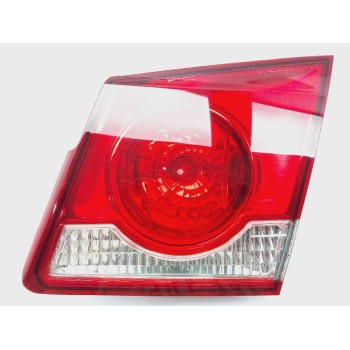 PILOTO TRASERO DERECHO INTERIOR 96830495 