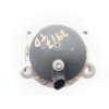 Recambio de buje para renault kangoo iii furgoneta/monovolumen 1.5 blue dci 95 (fjab) referencia OEM IAM 432026UN0A  