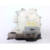 Recambio de cerradura puerta trasera izquierda para audi a4 ber. (b8) 2.0 tdi referencia OEM IAM 8K0839015E  