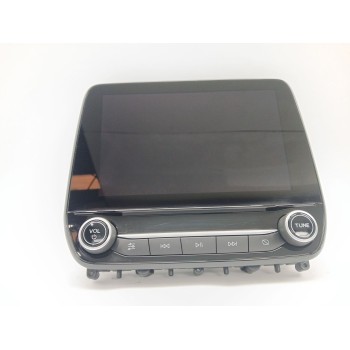 PANTALLA MULTIFUNCION K1BT18B955FC 