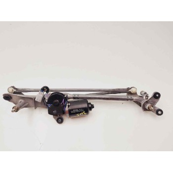 MOTOR LIMPIA DELANTERO 8511030550 15920084980 