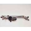 Recambio de motor limpia delantero para lexus gs (gs/us/ws19) 450 h referencia OEM IAM 8511030550 15920084980 