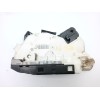 Recambio de cerradura puerta delantera izquierda para skoda octavia iii combi (5e5, 5e6) 1.8 tsi referencia OEM IAM 5E1837015  