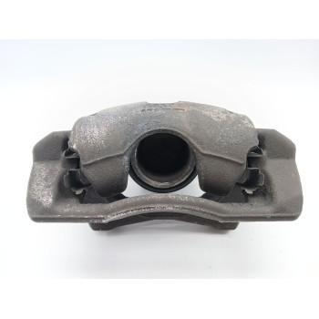 PINZA FRENO DELANTERA DERECHA 7701208333 