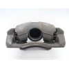 Recambio de pinza freno delantera derecha para renault captur referencia OEM IAM 7701208333  