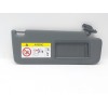 Recambio de parasol derecho para audi a3 sportback (8ya, 8yf) 35 tdi referencia OEM IAM 8W0857552  