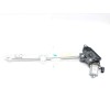 Recambio de elevalunas trasero derecho para hyundai i20 coupe nline (hibrido) referencia OEM IAM 83402Q0010 83460Q0000 
